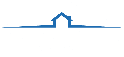 Vente Chalet Champsaur